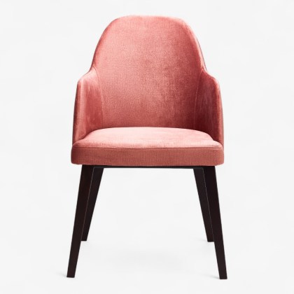 Sofia SQ_1-Photoroom